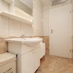 شقة Viva - 2 Bedroom In Centar *