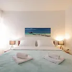 Viva - 2 Bedroom In Centar * Zadar