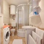 Viva - 2 Bedroom In Centar Apartament Zadar