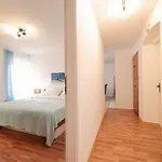 Apartament Viva - 2 Bedroom In Centar *