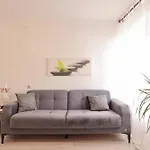 Apartament Viva - 2 Bedroom In Centar