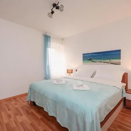 Viva - 2 Bedroom In Centar