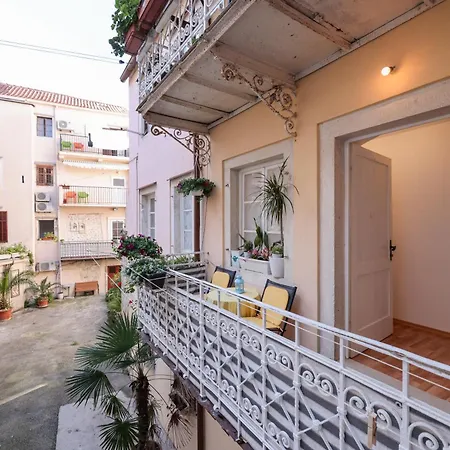 Viva - 2 Bedroom In Centar Ζαντάρ